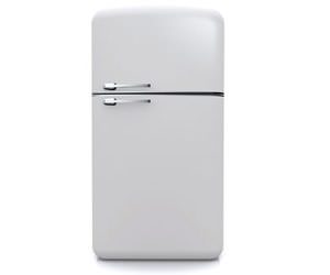 Old appliances may run well, but the are energy hogs for Carrollton homeowners.