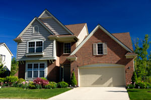 The Whole House Approach for Virginia