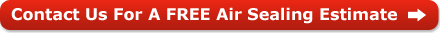 free air sealing quote for homeowners in Waverly and nearby