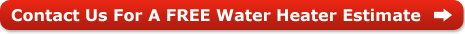 Water Heater Installation, Replacement, Repair in Virginia