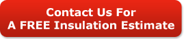 Free estimate to install a radiant heat barrier in your Windsor home